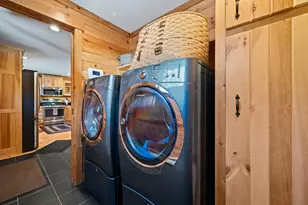 99 Switzer Rd, Dallas Plt, ME 04970 - Photo 68