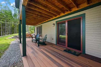 99 Switzer Road, Dallas Plt, ME 04970 - Photo 64