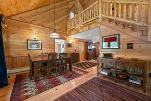 99 Switzer Rd, Dallas Plt, ME 04970 - Photo 26