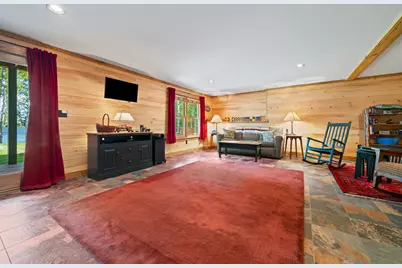 99 Switzer Road, Dallas Plt, ME 04970 - Photo 58