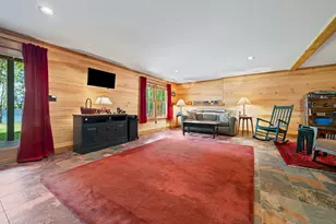99 Switzer Rd, Dallas Plt, ME 04970 - Photo 58