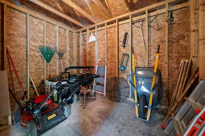 99 Switzer Road, Dallas Plt, ME 04970 - Photo 72
