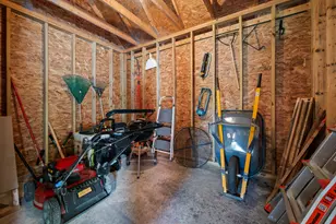 99 Switzer Rd, Dallas Plt, ME 04970 - Photo 72