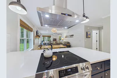 6 Basswood Estates, Rome, ME 04963 - Photo 26
