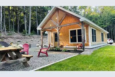 6 Basswood Estates, Rome, ME 04963 - Photo 48