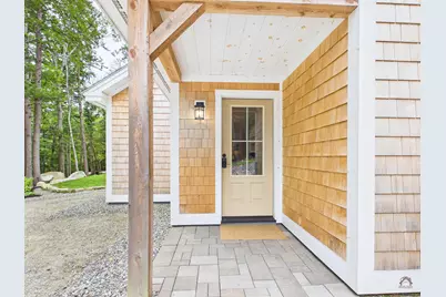 6 Basswood Estates, Rome, ME 04963 - Photo 4
