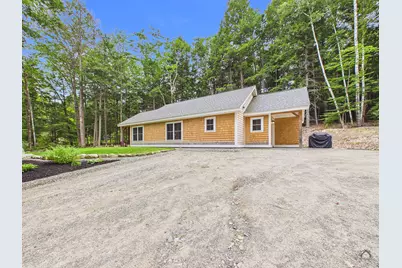 6 Basswood Estates, Rome, ME 04963 - Photo 8