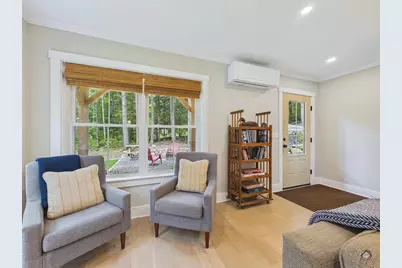 6 Basswood Estates, Rome, ME 04963 - Photo 36