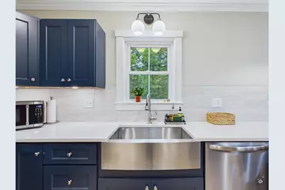 6 Basswood Estates, Rome, ME 04963 - Photo 24