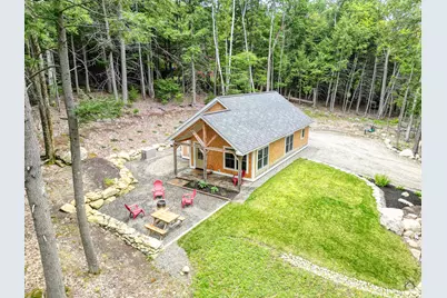 6 Basswood Estates, Rome, ME 04963 - Photo 6