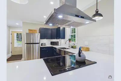 6 Basswood Estates, Rome, ME 04963 - Photo 22