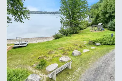 6 Basswood Estates, Rome, ME 04963 - Photo 42
