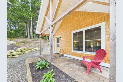 6 Basswood Estates, Rome, ME 04963 - Photo 2