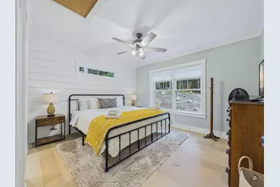 6 Basswood Estates, Rome, ME 04963 - Photo 14