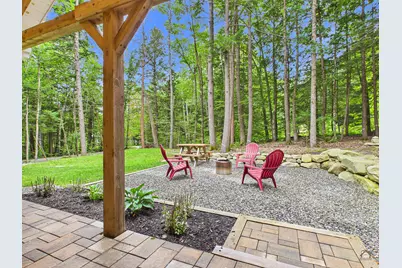 6 Basswood Estates, Rome, ME 04963 - Photo 40