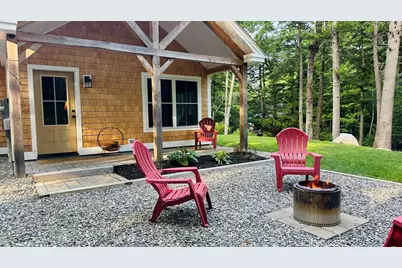 6 Basswood Estates, Rome, ME 04963 - Photo 46