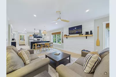 6 Basswood Estates, Rome, ME 04963 - Photo 38
