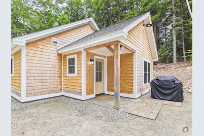 6 Basswood Estates, Rome, ME 04963 - Photo 12
