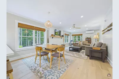 6 Basswood Estates, Rome, ME 04963 - Photo 32