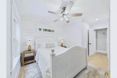 6 Basswood Estates, Rome, ME 04963 - Photo 30