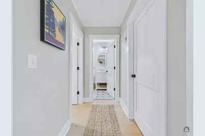 6 Basswood Estates, Rome, ME 04963 - Photo 28