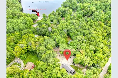 6 Basswood Estates, Rome, ME 04963 - Photo 50