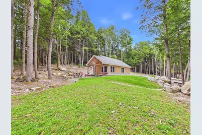 6 Basswood Estates, Rome, ME 04963 - Photo 44
