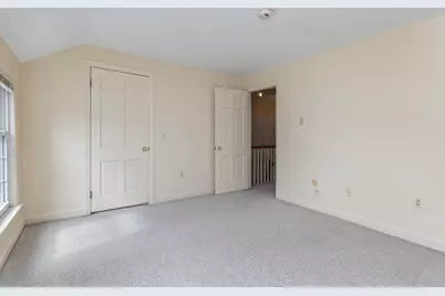 5 Starboard Drive #5, Cape Elizabeth, ME 04107 - Photo 18