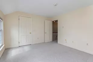 5 Starboard Dr, Cape Elizabeth, ME 04107 - Photo 18