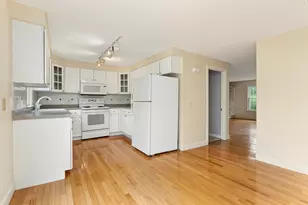 5 Starboard Dr, Cape Elizabeth, ME 04107 - Photo 8