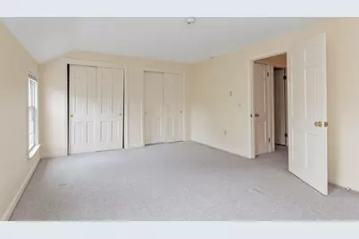 5 Starboard Drive #5, Cape Elizabeth, ME 04107 - Photo 14