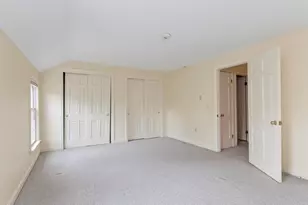 5 Starboard Dr, Cape Elizabeth, ME 04107 - Photo 14