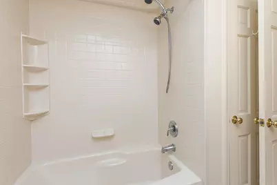 5 Starboard Drive #5, Cape Elizabeth, ME 04107 - Photo 22