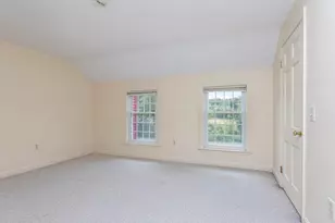5 Starboard Dr, Cape Elizabeth, ME 04107 - Photo 16