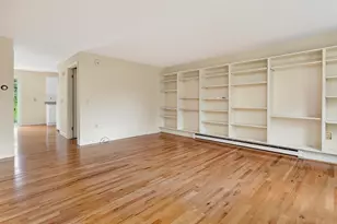 5 Starboard Dr, Cape Elizabeth, ME 04107 - Photo 2