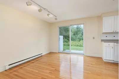 5 Starboard Drive #5, Cape Elizabeth, ME 04107 - Photo 6