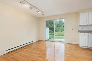 5 Starboard Dr, Cape Elizabeth, ME 04107 - Photo 6
