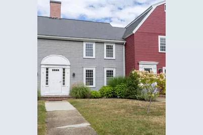 5 Starboard Drive #5, Cape Elizabeth, ME 04107 - Photo 28