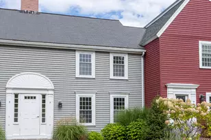 5 Starboard Dr, Cape Elizabeth, ME 04107 - Photo 28