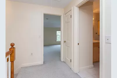 5 Starboard Drive #5, Cape Elizabeth, ME 04107 - Photo 20