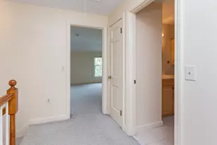 5 Starboard Dr, Cape Elizabeth, ME 04107 - Photo 20