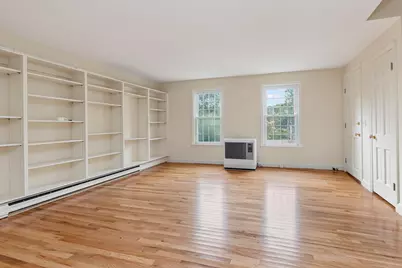 5 Starboard Drive #5, Cape Elizabeth, ME 04107 - Photo 4