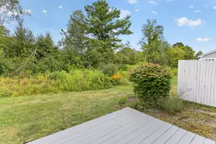 5 Starboard Dr, Cape Elizabeth, ME 04107 - Photo 24