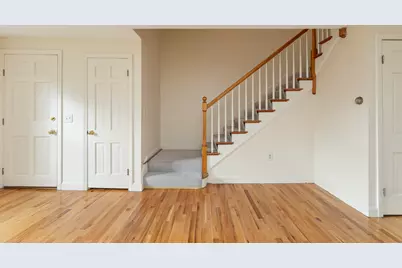 5 Starboard Drive #5, Cape Elizabeth, ME 04107 - Photo 12