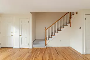 5 Starboard Dr, Cape Elizabeth, ME 04107 - Photo 12