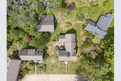 44 B Chases Pond Road #B, York, ME 03909 - Photo 62
