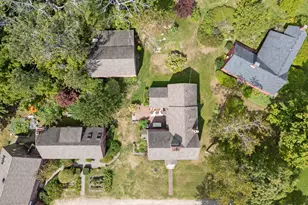 44 B Chases Pond Rd, York, ME 03909 - Photo 62