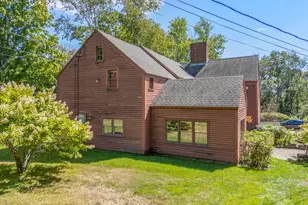 44 B Chases Pond Rd, York, ME 03909 - Photo 8