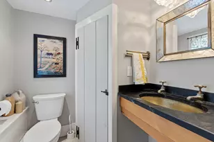 44 B Chases Pond Rd, York, ME 03909 - Photo 34