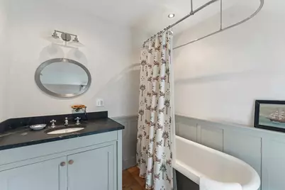 44 B Chases Pond Road #B, York, ME 03909 - Photo 54